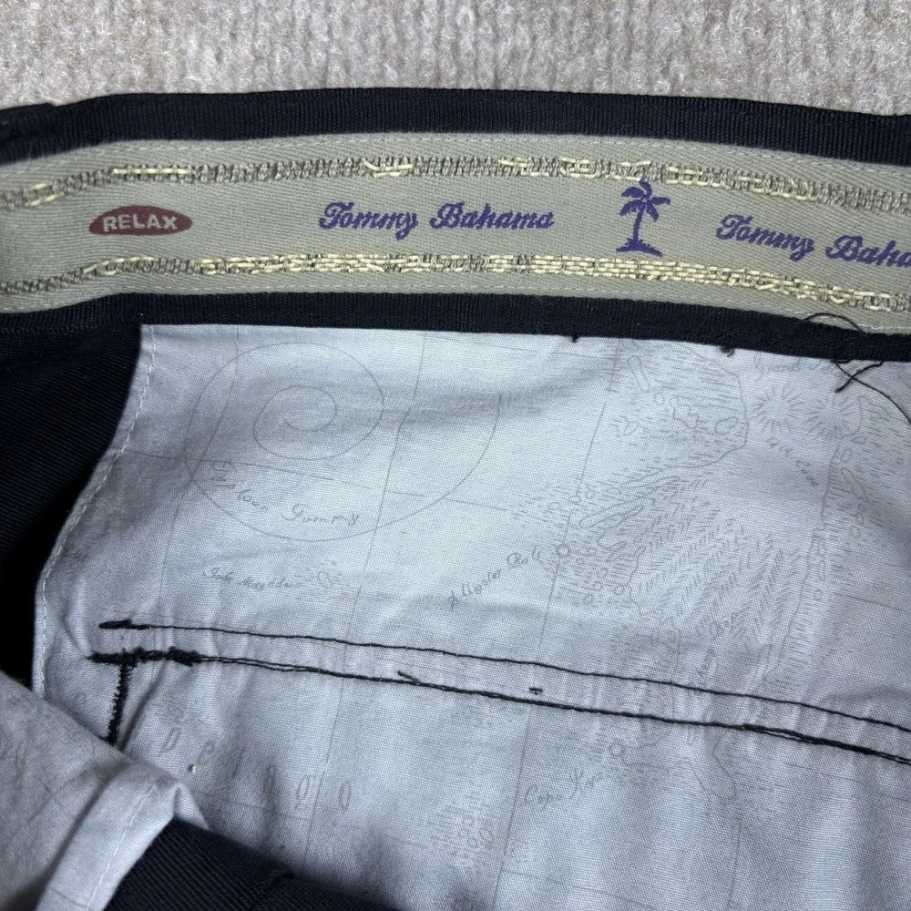Tommy Bahama tommy bahama